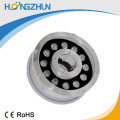 Hohe Leistung 12v / 24v Schwimmbad Brunnen Epistar Chip China Manufaturer